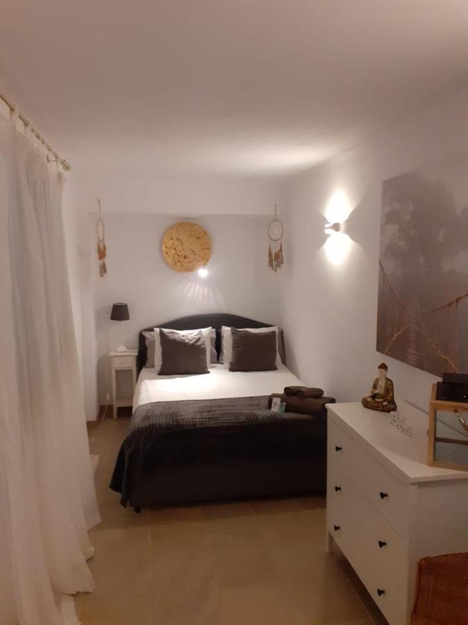 Apartament Bellavista 22 Puerto de Sóller Zewnętrze zdjęcie
