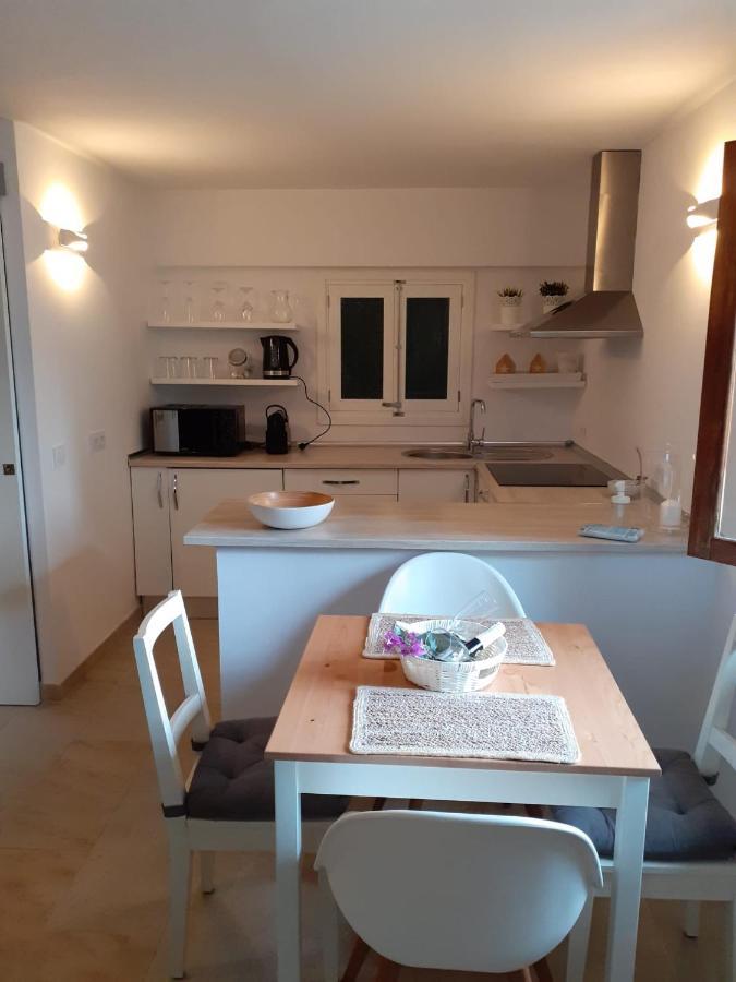 Apartament Bellavista 22 Puerto de Sóller Zewnętrze zdjęcie