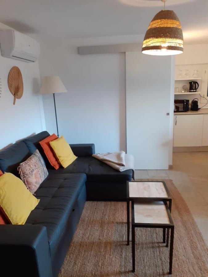 Apartament Bellavista 22 Puerto de Sóller Zewnętrze zdjęcie