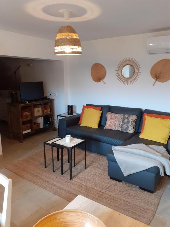 Apartament Bellavista 22 Puerto de Sóller Zewnętrze zdjęcie